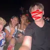 Daniel Ganske - @daniel.ganske - TikTok