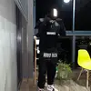 Daniel Gantman - @danielgantman - TikTok