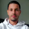 Daniel gantz - @danielgantz0 - TikTok