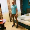 danielganea080 - @danielganea080 - TikTok