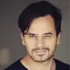 daniellogan - @dani3ll0gan - TikTok