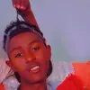 Danii - @danielgananow - TikTok