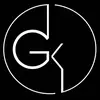 Ganzik - @danielgansewski - TikTok