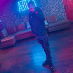 لويس دانيال - @daniel_gang_47 - Instagram