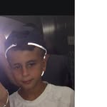 דניאל גנגינה - @danielgangina2626 - Instagram