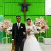 Chiang I Daniel Sitanggang - @chiangidanielsitanggang - TikTok