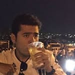 Daniel Anguiano Orozco - @danielgang - Instagram