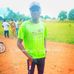Daniel Biss Le Gang - Facebook