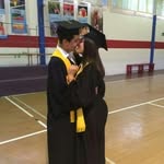 daniel - @daniel_.gang - Instagram