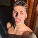 Daniel - @daniel_gangemi - Instagram