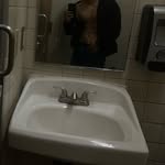 daniel - @danielgangg - Instagram