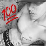 Daniel_gang - @daniel_gang18 - Instagram