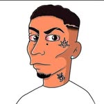 Daniel Gang - @daniel_magicx - Instagram