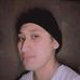 Daniel Gang - Facebook