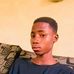 Daniel Gang - Facebook