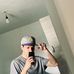 Daniel Gâng - Facebook