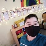 Daniel. gang - @daniel._gang - Instagram