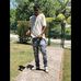 Daniel Gang - Facebook