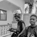 Daniel Gang - Facebook