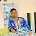 Daniel gang - Facebook