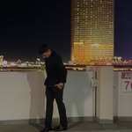 Daniel Gang - @daniel_alejandro695 - Instagram