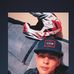 Daniel Gang - Facebook