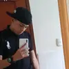 Daniel Gang - @daniel.gang3 - TikTok