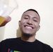 Daniel Gang - Facebook
