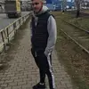 Daniel gang - @alexandrudaniel062 - TikTok