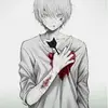 daniel_gang - @danial_gang - TikTok