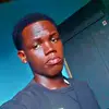 Daniel Gang - @danielgang820 - TikTok
