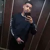 Daniel Gang - @danieliitoooo - TikTok