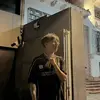 Daniel Gang - @danielgvng - TikTok