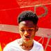 Daniel Gang - Facebook