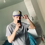 daniel gâng - @daniel_gang24 - Instagram