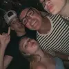 daniel gang - @daniel.gang5 - TikTok