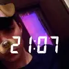 Daniel Gang - @idanielgangi - TikTok