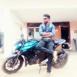 Daniel Ganganna - @danielganganna - Instagram