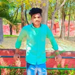 Daniel Gangaraju - @daniel.gangaraju - Instagram
