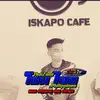 Daniel Gange - @danielgange13 - TikTok