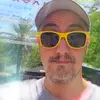 Daniel Gangi - @danielgangi - TikTok