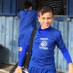 Daniel_gangina - @daniel_gangina1212 - Instagram