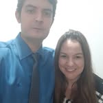 Daniel Gangini - @danielgangini - Instagram
