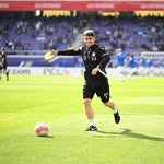 Daniel Gangl - @daniel_gangl - Instagram