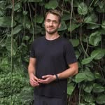 Daniel Gangsø - @danielgangso - Instagram