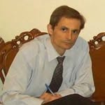 Daniel Gânguţ - @danielgangut - Instagram