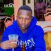Daniel Le Gang - Facebook