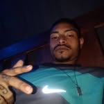 Daniel Silva Santos - @daniel.gangsteer - Instagram