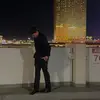 DanielGang401 - @danielgang401 - TikTok