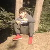 danielgangas - @danielgangas - TikTok